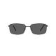 RAY BAN RB3717/002/B1 60 RAY BAN RB3717/002/B1 60